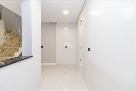 4_photo/94dcfac747.3248dde64d39d97a-ATLAS-d84ff334-b2d5-4a41-9938-494d38bbdd77.jpg de apartamento à venda com 3 quartos, 138m² em Uberaba, Curitiba