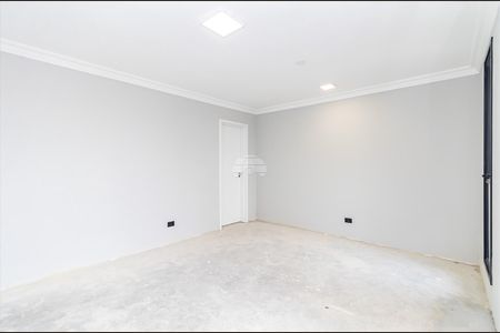 29_photo/94dcfac747.3248dde64d39d97a-ATLAS-de229965-a97d-4acb-8134-4e416b5ce50d.jpg de apartamento à venda com 3 quartos, 138m² em Uberaba, Curitiba