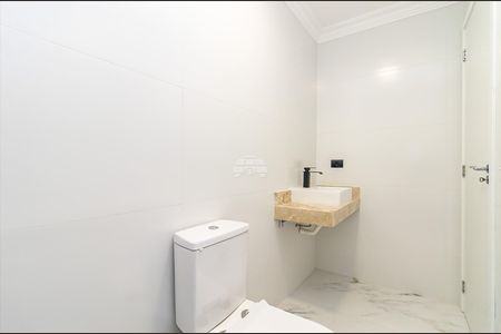 45_photo/94dcfac747.3248dde64d39d97a-ATLAS-e400dea6-e13f-4e42-a5f3-8dcf3b71b919.jpg de apartamento à venda com 3 quartos, 138m² em Uberaba, Curitiba