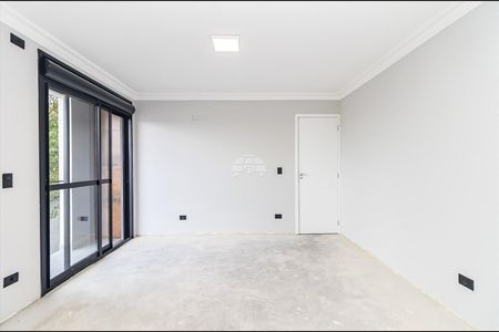 30_photo/94dcfac747.3248dde64d39d97a-ATLAS-e8d407e6-81d7-4531-8867-93c6953abfcc.jpg de apartamento à venda com 3 quartos, 138m² em Uberaba, Curitiba