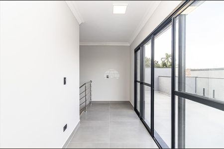 47_photo/94dcfac747.3248dde64d39d97a-ATLAS-e96bf289-2edc-4d2b-b12b-9c2d5341be71.jpg de apartamento à venda com 3 quartos, 138m² em Uberaba, Curitiba