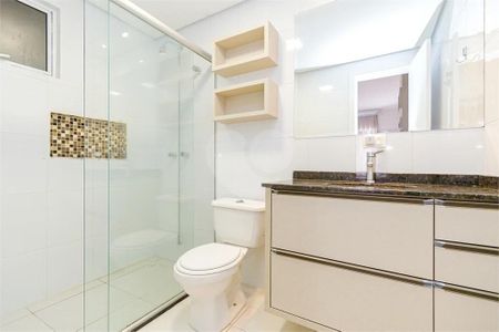 6_photo/94dcfac747.7a69ff73eb43ff8d-ATLAS-2f48652b-c899-4d2d-bf9d-5579240d6039.jpg de apartamento à venda com 2 quartos, 68m² em Uberaba, Curitiba