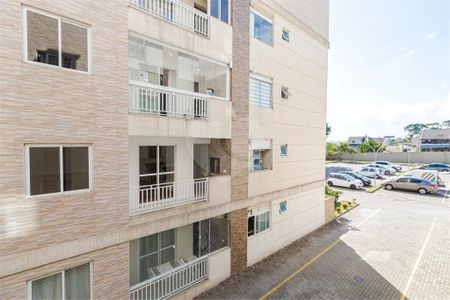 3_photo/94dcfac747.7a69ff73eb43ff8d-ATLAS-45f89ae8-5db3-4c06-b190-b0cbf1c8cd23.jpg de apartamento à venda com 2 quartos, 68m² em Uberaba, Curitiba