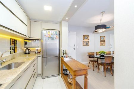 6_photo/94dcfac747.7a69ff73eb43ff8d-ATLAS-7184562b-a816-4df6-a498-c7e657b5c5b1.jpg de apartamento à venda com 2 quartos, 68m² em Uberaba, Curitiba