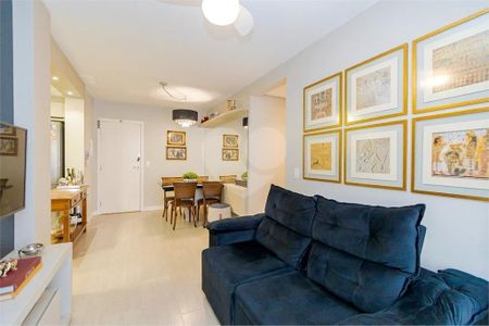 10_photo/94dcfac747.7a69ff73eb43ff8d-ATLAS-7c0fd6ad-4d66-486c-ad9b-ee6330252b6a.jpg de apartamento à venda com 2 quartos, 68m² em Uberaba, Curitiba