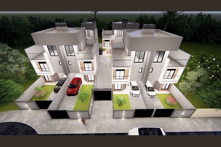 40_photo/94dcfac747.7fdc5549313b5ac1-ATLAS-9bf1cc6d-1132-4abf-9fde-f5aefdbdfff1.jpg de casa à venda com 3 quartos, 132m² em Uberaba, Curitiba