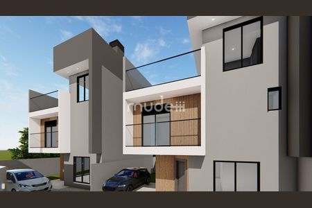 12_photo/94dcfac747.aef4de6394ba8e6d-ATLAS-035ae69f-a8e2-4a10-9543-ca841614c893.jpg de casa à venda com 3 quartos, 132m² em Uberaba, Curitiba