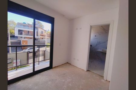 3_photo/94dcfac747.aef4de6394ba8e6d-ATLAS-182bffdb-acdb-47d1-b150-fd84fae917dc.jpg de casa à venda com 3 quartos, 132m² em Uberaba, Curitiba