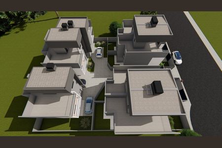 4_photo/94dcfac747.aef4de6394ba8e6d-ATLAS-2001812a-d821-4eb9-abb5-dc74c1bf1539.jpg de casa à venda com 3 quartos, 132m² em Uberaba, Curitiba