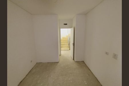 5_photo/94dcfac747.aef4de6394ba8e6d-ATLAS-34d6b6e6-5697-4d2d-babe-eba76fd5cfef.jpg de casa à venda com 3 quartos, 132m² em Uberaba, Curitiba