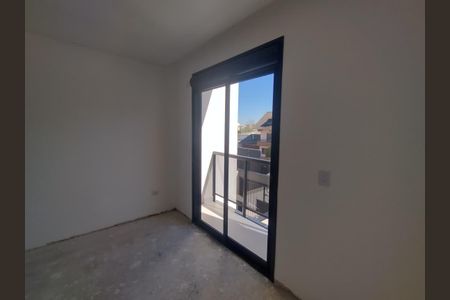 6_photo/94dcfac747.aef4de6394ba8e6d-ATLAS-36168cb2-ec1a-414d-927f-8db0d6da7e7e.jpg de casa à venda com 3 quartos, 132m² em Uberaba, Curitiba