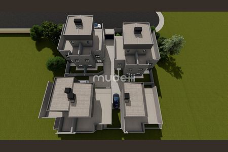 10_photo/94dcfac747.aef4de6394ba8e6d-ATLAS-42b8121b-8d5d-473e-8afe-4fdd7d14d161.jpg de casa à venda com 3 quartos, 132m² em Uberaba, Curitiba