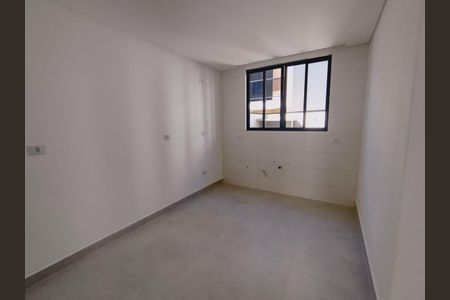 8_photo/94dcfac747.aef4de6394ba8e6d-ATLAS-463f585a-21ca-4203-b342-e2ebbcebc8ec.jpg de casa à venda com 3 quartos, 132m² em Uberaba, Curitiba