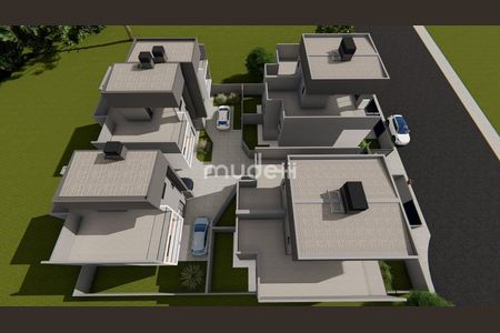 9_photo/94dcfac747.aef4de6394ba8e6d-ATLAS-4aa9900a-d39e-46ea-a3ef-a0434e4481d4.jpg de casa à venda com 3 quartos, 132m² em Uberaba, Curitiba