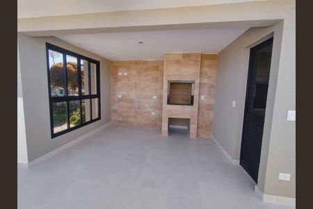 9_photo/94dcfac747.aef4de6394ba8e6d-ATLAS-55b37888-d8cd-41d7-b0df-934236c11cfd.jpg de casa à venda com 3 quartos, 132m² em Uberaba, Curitiba