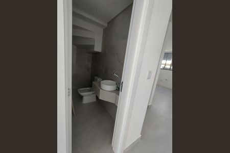 12_photo/94dcfac747.aef4de6394ba8e6d-ATLAS-725e64e4-0a60-4371-bd2d-25d6b4356c00.jpg de casa à venda com 3 quartos, 132m² em Uberaba, Curitiba