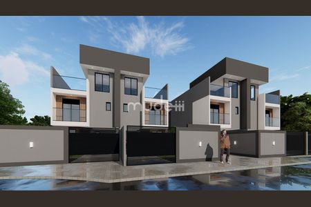 5_photo/94dcfac747.aef4de6394ba8e6d-ATLAS-84c8770f-aeb4-4481-8e90-d56d8fa1466d.jpg de casa à venda com 3 quartos, 132m² em Uberaba, Curitiba