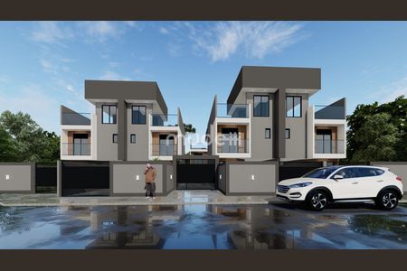 15_photo/94dcfac747.aef4de6394ba8e6d-ATLAS-882b9ef4-6c4b-4de2-b7d2-558c578bad2e.jpg de casa à venda com 3 quartos, 132m² em Uberaba, Curitiba