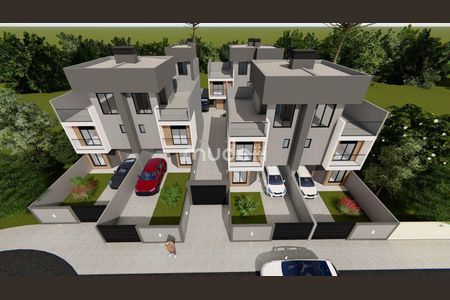 14_photo/94dcfac747.aef4de6394ba8e6d-ATLAS-900fe8ff-32ba-4db2-a9e0-0ca2f8691a7f.jpg de casa à venda com 3 quartos, 132m² em Uberaba, Curitiba