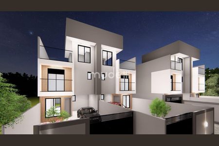 7_photo/94dcfac747.aef4de6394ba8e6d-ATLAS-90dc09b6-2267-4c71-b5d6-e18f4488c726.jpg de casa à venda com 3 quartos, 132m² em Uberaba, Curitiba