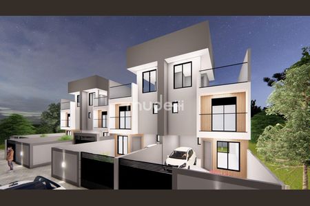 8_photo/94dcfac747.aef4de6394ba8e6d-ATLAS-921ba86c-a8d8-49d5-a8c2-614819d72c70.jpg de casa à venda com 3 quartos, 132m² em Uberaba, Curitiba