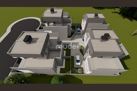 11_photo/94dcfac747.aef4de6394ba8e6d-ATLAS-9be057f2-5b2a-468d-bbab-7088ecb3ff52.jpg de casa à venda com 3 quartos, 132m² em Uberaba, Curitiba