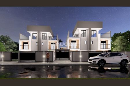 2_photo/94dcfac747.aef4de6394ba8e6d-ATLAS-b1fb41d9-ad8a-4299-b7ce-a55a6007749e.jpg de casa à venda com 3 quartos, 132m² em Uberaba, Curitiba