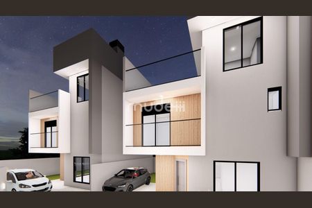 6_photo/94dcfac747.aef4de6394ba8e6d-ATLAS-e354dd84-cef9-46ed-aa7f-ce23dfc4d15f.jpg de casa à venda com 3 quartos, 132m² em Uberaba, Curitiba