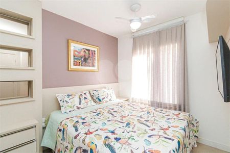 13_photo/94dcfac747.e638a2116436f537-ATLAS-c9ad9890-59ea-4dc1-8cbd-b27a27cee9a8.jpg de apartamento à venda com 2 quartos, 68m² em Uberaba, Curitiba