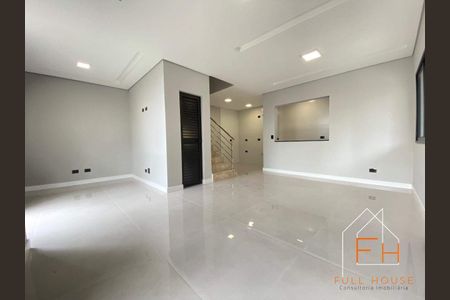 1_photo/94dcfac747.eb4747a7722cd593-ATLAS-04f807b8-b90d-4a19-b8a4-aab3f1d76370.jpg de casa à venda com 3 quartos, 135m² em Uberaba, Curitiba