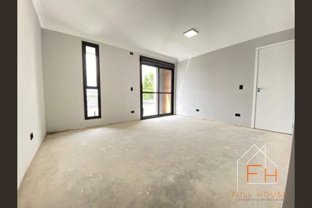 5_photo/94dcfac747.eb4747a7722cd593-ATLAS-5e44c232-d5ae-4b4a-b6b4-4f6d7c05a130.jpg de casa à venda com 3 quartos, 135m² em Uberaba, Curitiba