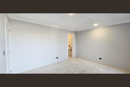 12_photo/94dcfac747.eb4747a7722cd593-ATLAS-6bd950a3-fb9d-4b6f-9d0c-7bd274ff6eaa.jpg de casa à venda com 3 quartos, 137m² em Uberaba, Curitiba