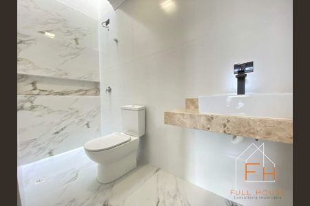 10_photo/94dcfac747.eb4747a7722cd593-ATLAS-7b3d0a62-2654-4e52-8a47-ea74a663a864.jpg de casa à venda com 3 quartos, 135m² em Uberaba, Curitiba