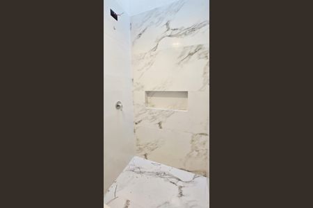 20_photo/94dcfac747.eb4747a7722cd593-ATLAS-93d9993b-b6d2-472c-90d7-e83e655c9d7d.jpg de casa à venda com 3 quartos, 137m² em Uberaba, Curitiba