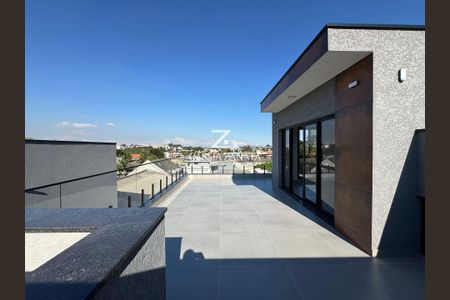 8_photo/94dcfac747.eb4747a7722cd593-ATLAS-b231a78d-ae12-41fe-b1a6-70afd8ec36aa.jpg de casa à venda com 3 quartos, 135m² em Uberaba, Curitiba