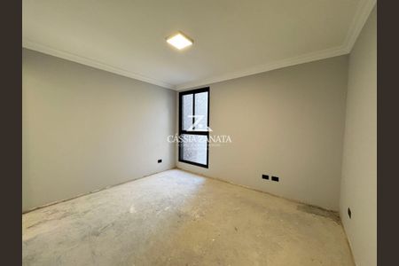 2_photo/94dcfac747.eb4747a7722cd593-ATLAS-ccb4c371-d866-46cc-aacf-b54c8a0393eb.jpg de casa à venda com 3 quartos, 135m² em Uberaba, Curitiba