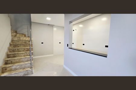 8_photo/94dcfac747.eb4747a7722cd593-ATLAS-dca77162-5b6e-44e9-bc2d-9b4fffaca12a.jpg de casa à venda com 3 quartos, 137m² em Uberaba, Curitiba