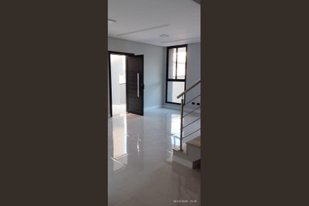 6_photo/94dcfac747.eb4747a7722cd593-ATLAS-dcc57d29-db8d-42ea-ba93-167cfc8d7def.jpg de casa à venda com 3 quartos, 137m² em Uberaba, Curitiba