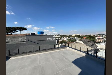 9_photo/94dcfac747.eb4747a7722cd593-ATLAS-e99da318-7be2-43c6-b2fc-6a22eb9a1d7b.jpg de casa à venda com 3 quartos, 135m² em Uberaba, Curitiba