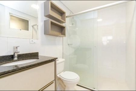 11_photo/94dcfac75d.e20d587859335a7f-ATLAS-0ce1bd04-a431-43c2-93df-d68cae3944fb.jpg de apartamento à venda com 2 quartos, 68m² em Uberaba, Curitiba