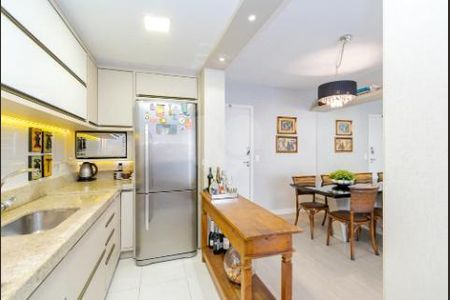 7_photo/94dcfac75d.e20d587859335a7f-ATLAS-4a793faa-d0d9-469e-bc2a-0216df71b4c2.jpg de apartamento à venda com 2 quartos, 68m² em Uberaba, Curitiba