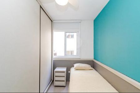 9_photo/94dcfac75d.e20d587859335a7f-ATLAS-85abfa96-abfe-44cd-ba5d-185d8a3eefff.jpg de apartamento à venda com 2 quartos, 68m² em Uberaba, Curitiba