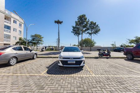 2_photo/94dcfac75f.0f81dd1a9a4f6ffb-ATLAS-10f2b0c0-ae31-4e0f-813b-7f18224896d6.jpg de casa à venda com 2 quartos, 68m² em Uberaba, Curitiba