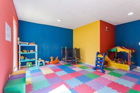 3_photo/94dcfac75f.0f81dd1a9a4f6ffb-ATLAS-14b3918f-ee2a-423c-a500-c01fcc9ffbdb.jpg de casa à venda com 2 quartos, 68m² em Uberaba, Curitiba