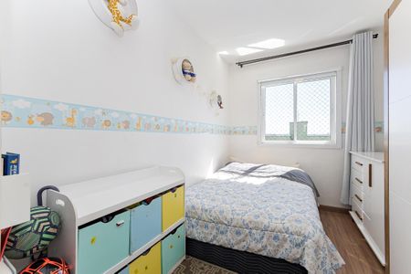 6_photo/94dcfac75f.0f81dd1a9a4f6ffb-ATLAS-1cda7ce7-c123-4376-8672-e49a96d4e0f8.jpg de casa à venda com 2 quartos, 68m² em Uberaba, Curitiba