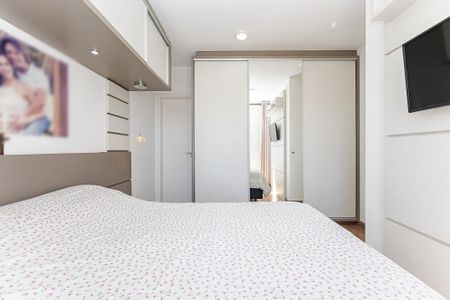 10_photo/94dcfac75f.0f81dd1a9a4f6ffb-ATLAS-2bdd10f6-15d5-4f67-9e4c-769d96c4be5c.jpg de casa à venda com 2 quartos, 68m² em Uberaba, Curitiba