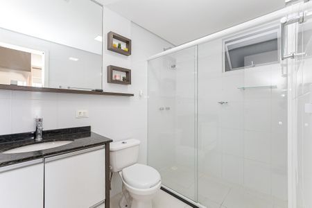 11_photo/94dcfac75f.0f81dd1a9a4f6ffb-ATLAS-36052adc-8ad2-4d72-b521-670fca7eef7a.jpg de casa à venda com 2 quartos, 68m² em Uberaba, Curitiba