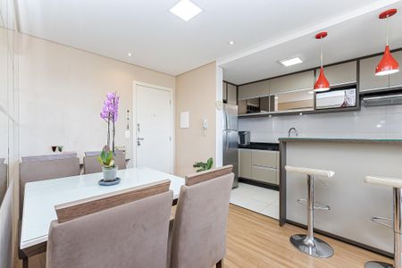 12_photo/94dcfac75f.0f81dd1a9a4f6ffb-ATLAS-3a25e06e-7cbc-4023-9b35-5545a7a01f66.jpg de casa à venda com 2 quartos, 68m² em Uberaba, Curitiba