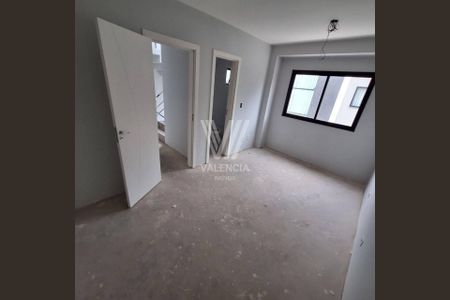 2_photo/94dcfac75f.ceff8192393c33de-ATLAS-105b9c1c-e5de-4b17-bb02-d6d8c1f0e3c2.jpg de apartamento à venda com 3 quartos, 153m² em Uberaba, Curitiba