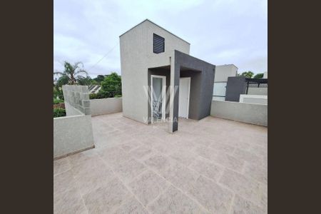 4_photo/94dcfac75f.ceff8192393c33de-ATLAS-28f7f596-7a4e-4138-bcce-206e3b1de1a7.jpg de apartamento à venda com 3 quartos, 153m² em Uberaba, Curitiba